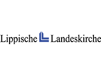 Logo_Lippische_Landeskirche_Callout